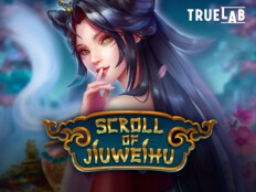 Ereglihisse. Ozwin casino online.45